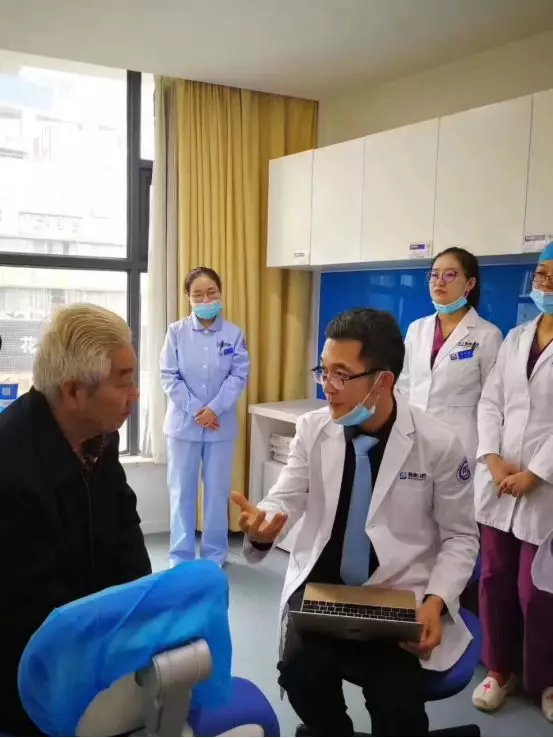 美奥口腔 全国连锁